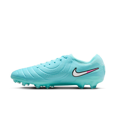 Nike Tiempo Legend 10 Pro Firm Ground Cleats