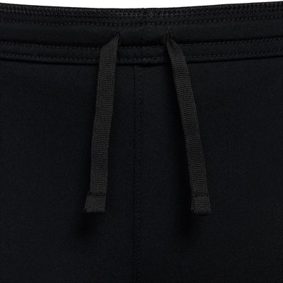 Nike Dri-FIT Academy Youth Shorts