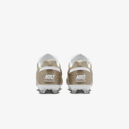 Nike premier football cleats on sale