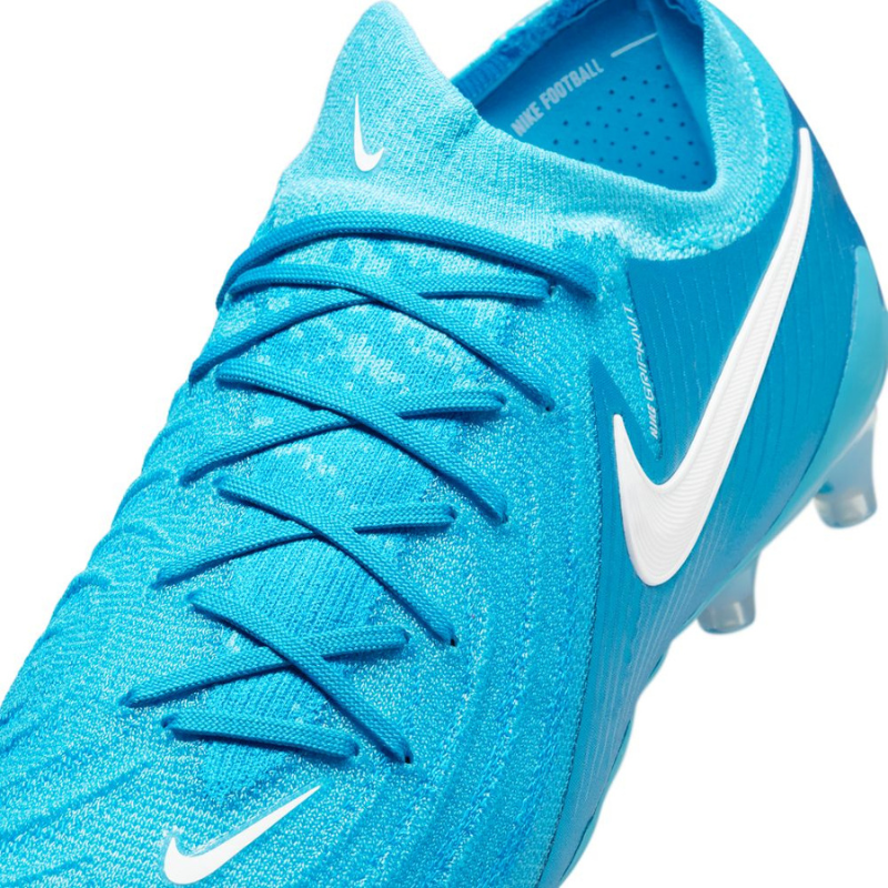 Nike Phantom GX II Elite AG-Pro Cleats