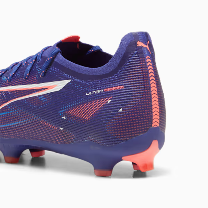 Puma Ultra 5 Pro Firm/Artifical Ground Cleats