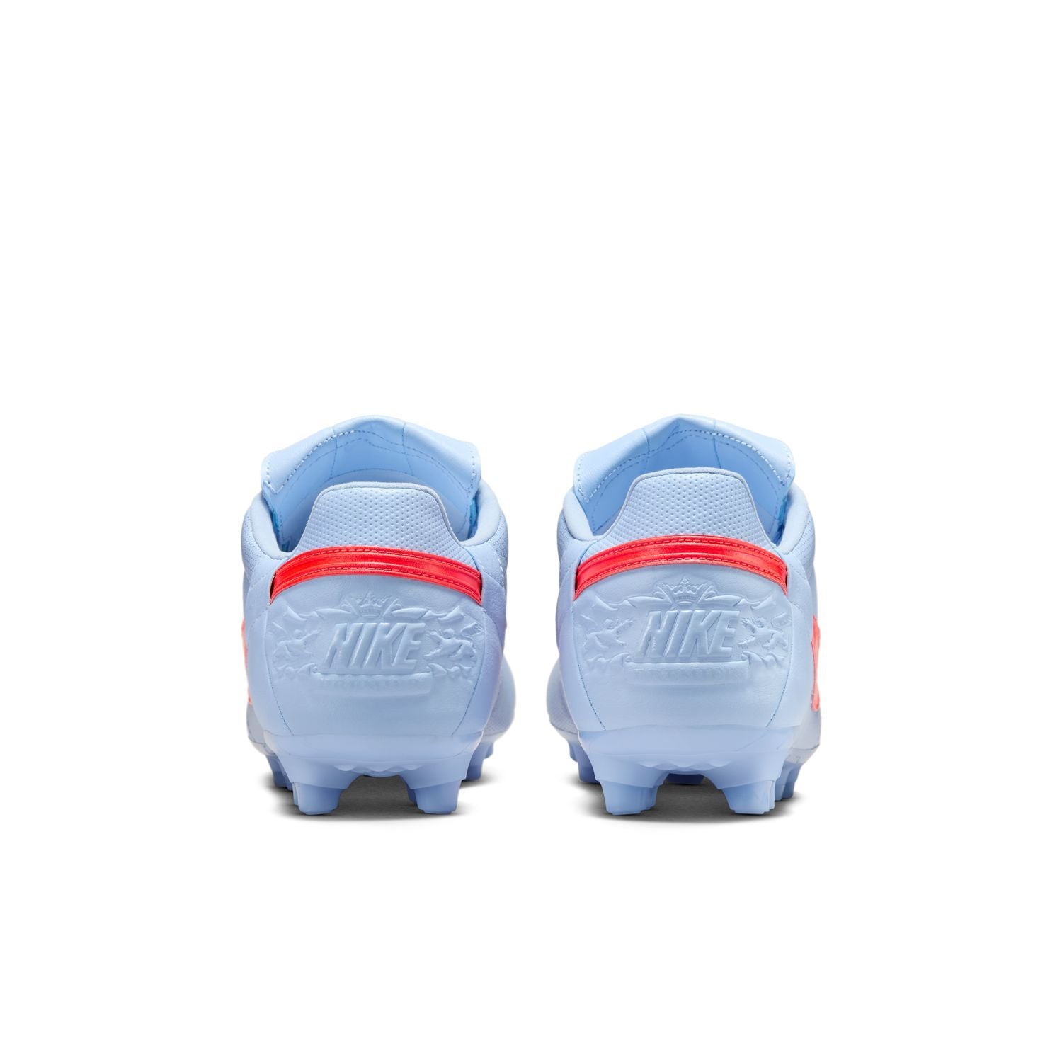 ナイキプレミアム3 25.0 Nike Premier III Firm Ground Cleats – Soccer Maxx