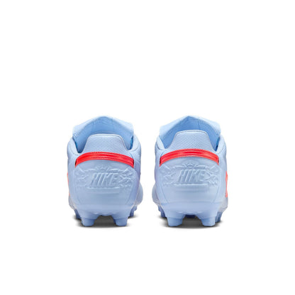 Nike Premier III Firm Ground Cleats