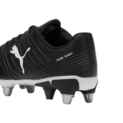 Puma Avant Men's Rugby Cleats