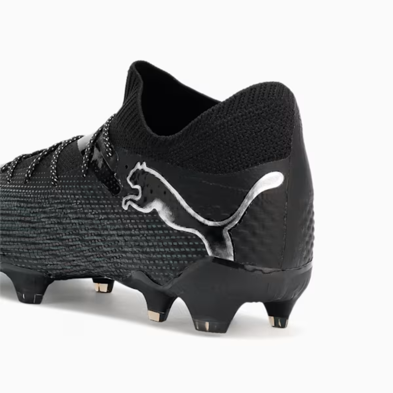 Puma Future 7 Ultimate Firm/Mutli-Ground Cleats