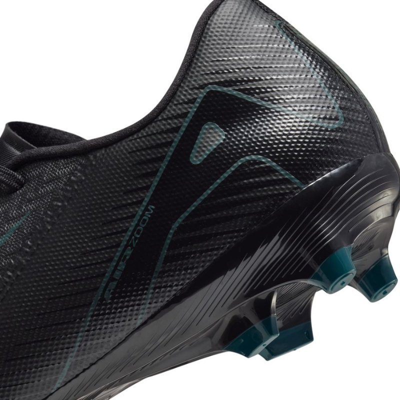 Nike Zoom Mercurial Vapor 16 Academy Firm/Multi-Ground Cleats