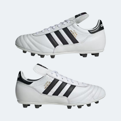 adidas Copa Mundial Classic Firm Ground