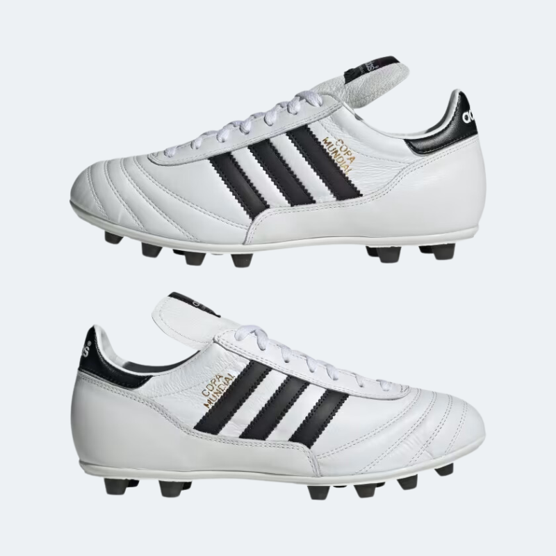 adidas Copa Mundial Classic Firm Ground