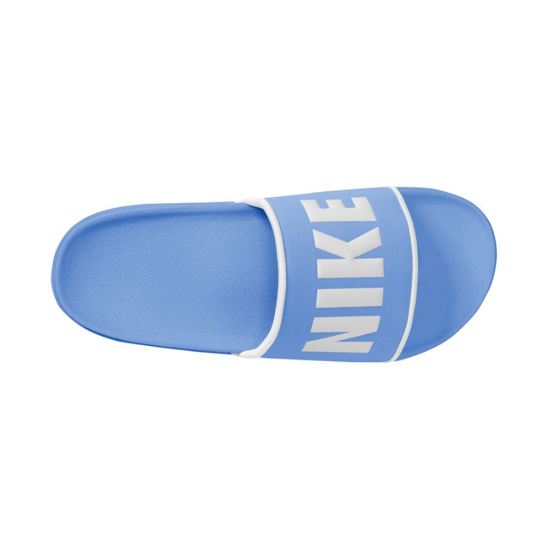 Nike Men's Offcourt Slide