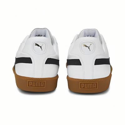Puma King 21 Indoor Court Shoes