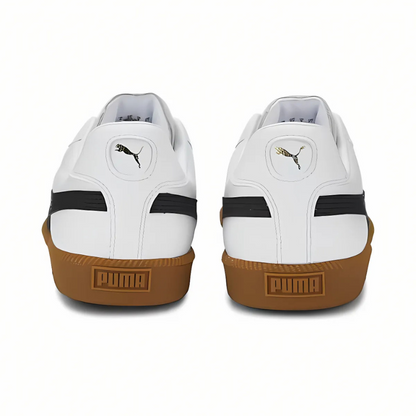 Puma King 21 Indoor Court Shoes