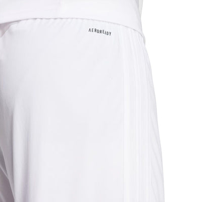 adidas Squad25 Men's Soccer Shorts