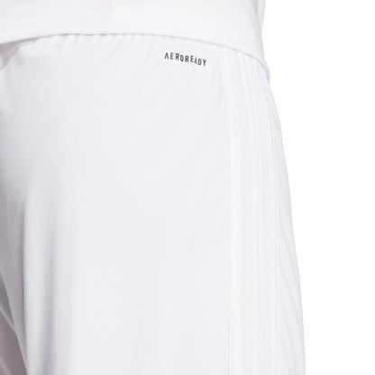 adidas Squad25 Men's Soccer Shorts
