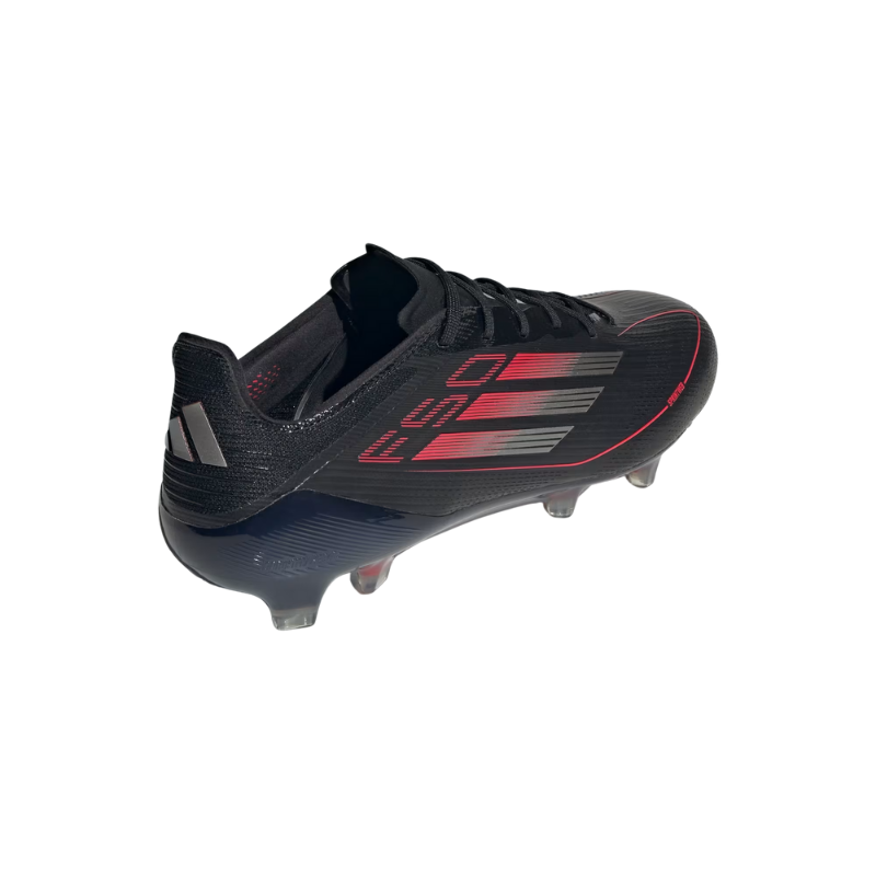 adidas F50 Elite Firm Ground Cleats