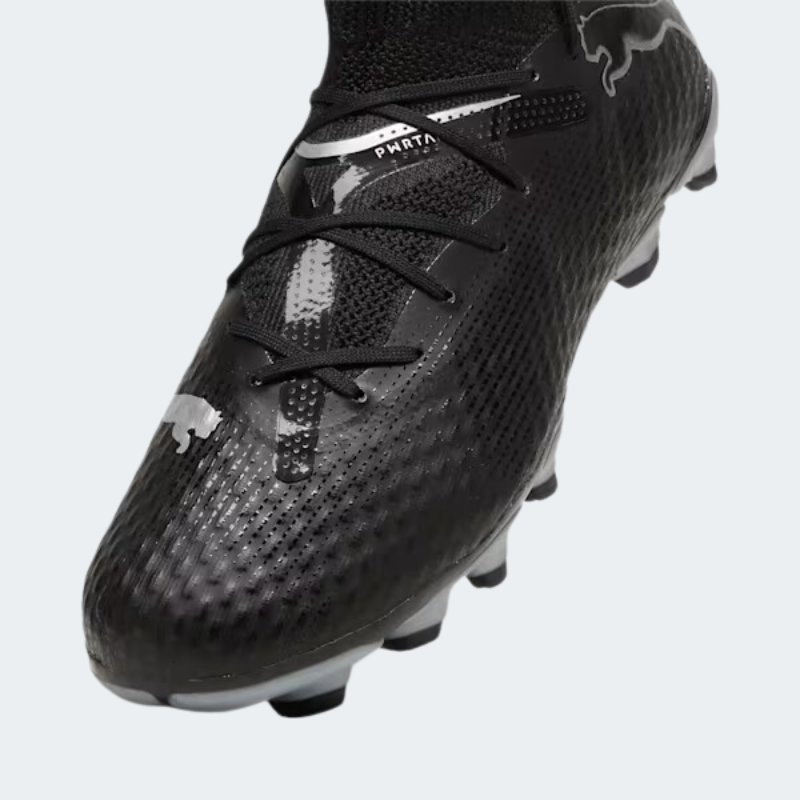 Puma Future 7 Pro Firm/Multi-Ground Cleats