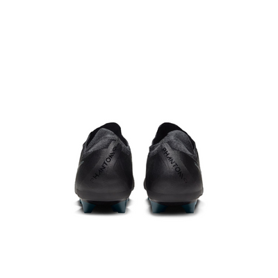 Nike Phantom GX II Pro AG-Pro