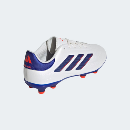 adidas Junior Copa Pure 2 League Firm Ground Cleats