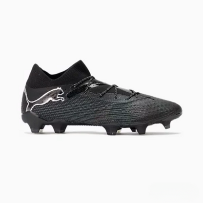 Puma Future Ultimate Firm/Mutli-Ground Cleats – Soccer Maxx