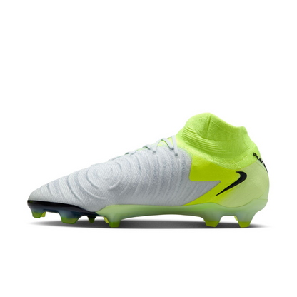 Nike Phantom Luna 2 Elite Firm Ground Cleats