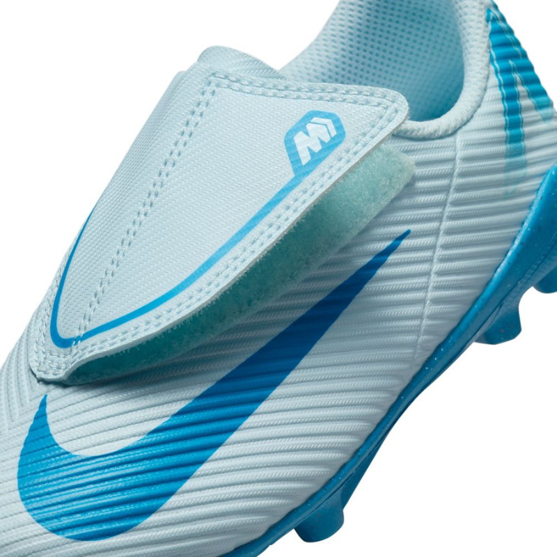 Nike Junior Mercurial Vapor 16 Club Multi-Ground Cleats PS (V)