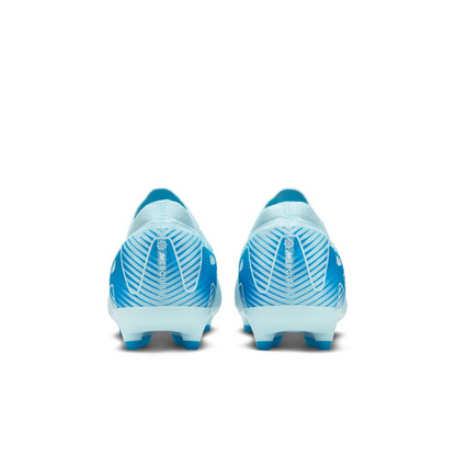 Nike Zoom Mercurial Vapor 16 Pro AG-Pro