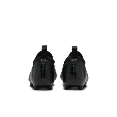 Nike Junior Mercurial Vapor 16 Academy Multi-Ground Cleats