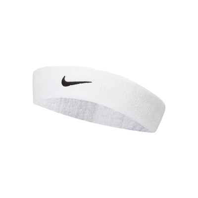 Nike Swoosh Headband