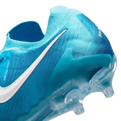 Nike Phantom GX II Elite AG-Pro Cleats