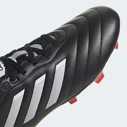 adidas Goletto VIII Firm Ground Cleats