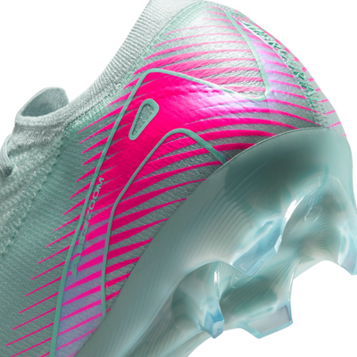 Nike Mercurial Vapor 16 Elite Firm Ground Cleats