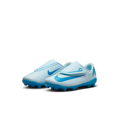 Nike Junior Mercurial Vapor 16 Club Multi-Ground Cleats PS (V)