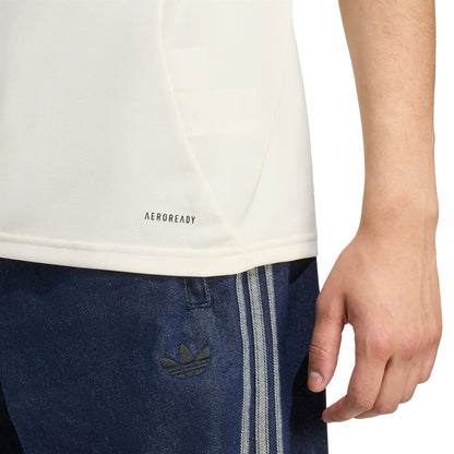 adidas Liverpool FC 25/26 Men's Away Jersey