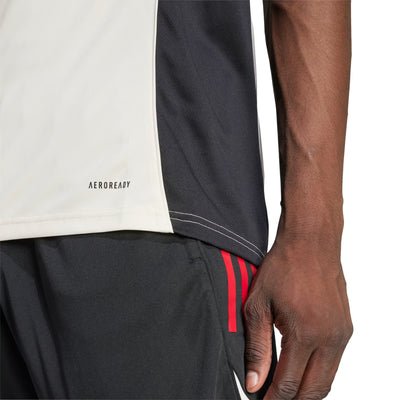 adidas Liverpool FC Training Jersey