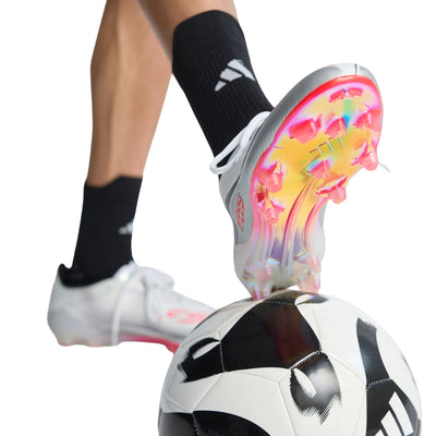 adidas F50 Messi Elite Firm Ground Cleats