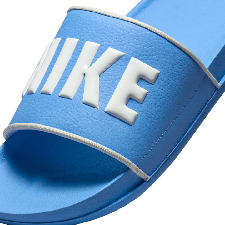 Nike Men's Offcourt Slide