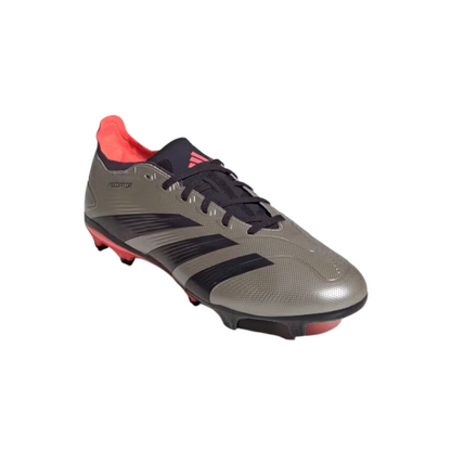 adidas Predator League Firm Ground Cleats