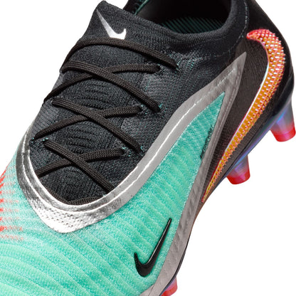 Nike Phantom 6 Low Elite Artificial Grass Cleats