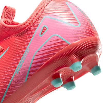 Nike Junior Mercurial Vapor 16 Academy Firm/Multi-Ground Cleats