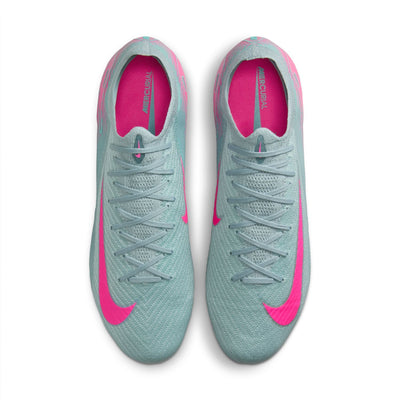 Nike Zoom Mercurial Vapor 16 Elite AG-Pro Cleats