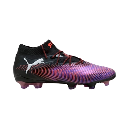 Puma Future 8 Ultimate Firm Ground Cleats