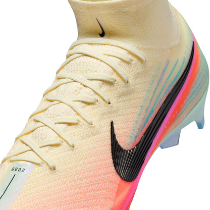 Nike Mercurial Superfly 10 Elite "Sam Kerr" Firm Ground Cleats