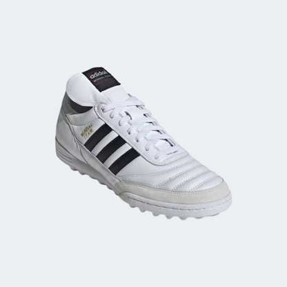 adidas Copa Mundial Team Turf Shoe