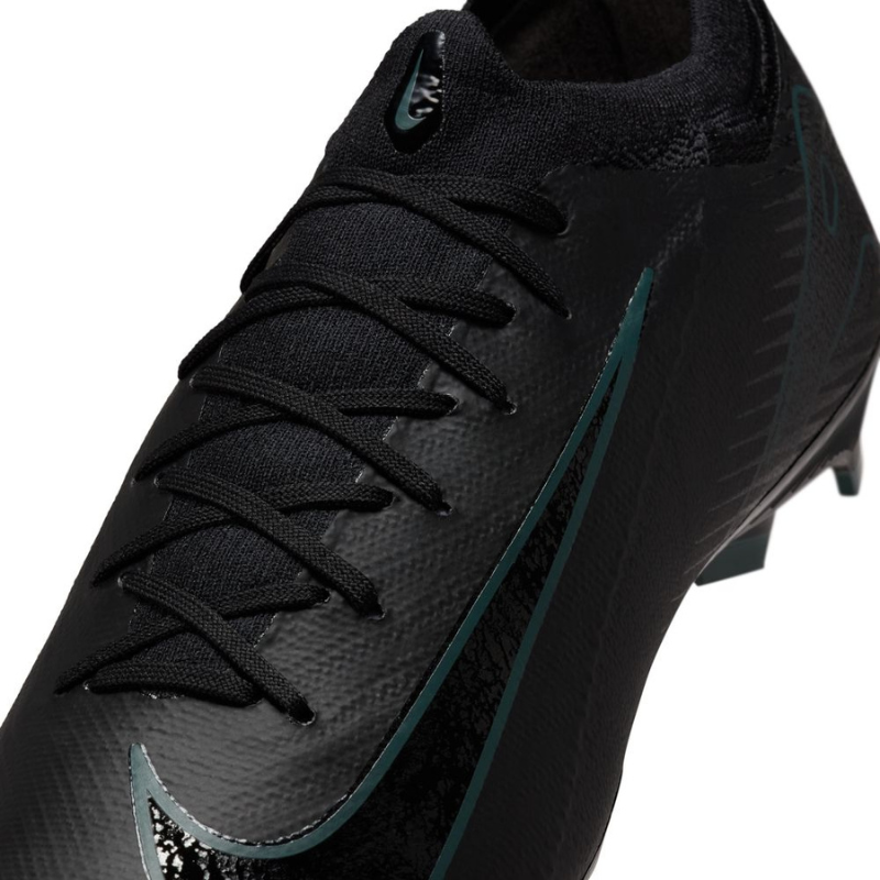 Nike Zoom Mercurial Vapor 16 Pro Firm Ground Cleat