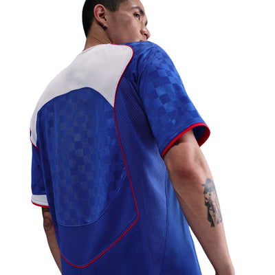 Nike Total 90 Dri-FIT Men's Soccer Jersey (JP)