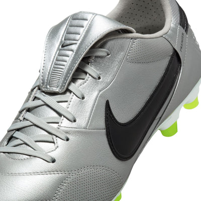Nike Premier III Firm Ground Cleats