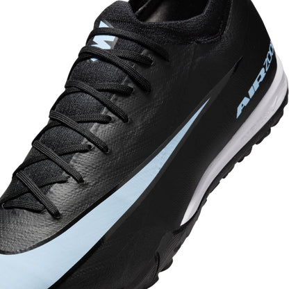 Nike Mercurial Vapor 16 Pro Turf Shoes