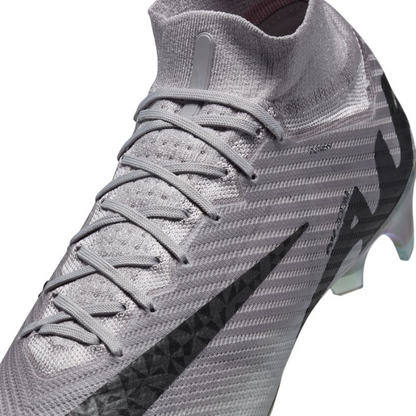 Nike Zoom Mercurial Superfly 9 Elite AS Firm Ground Cleats