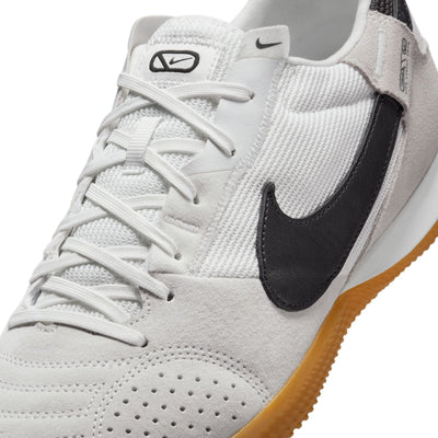 Nike Streetgato Indoor Court Shoes