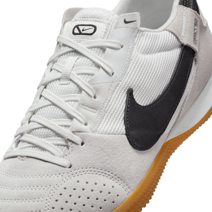 Nike Streetgato Indoor Court Shoes
