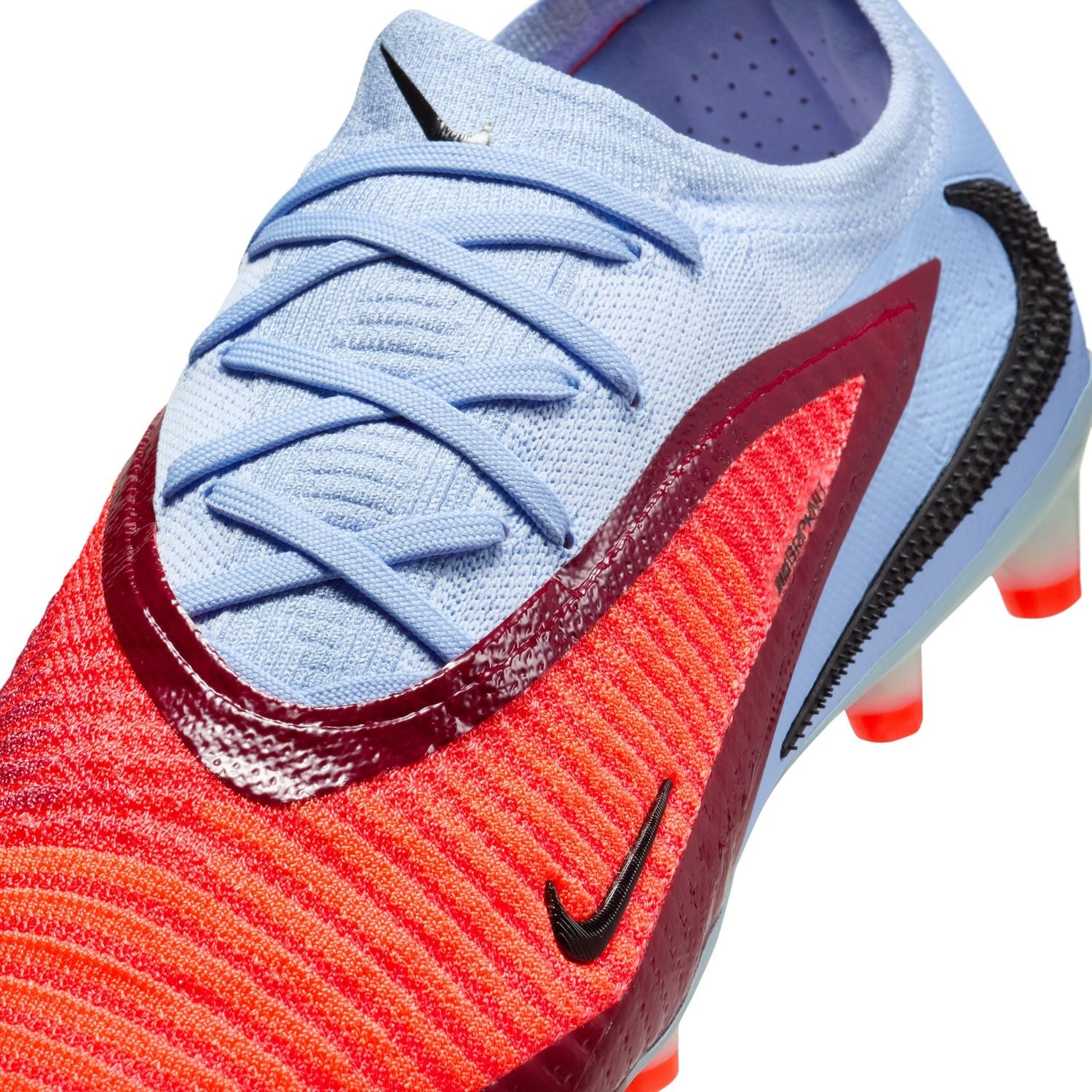 Nike Phantom 6 Low Elite AG-Pro Artificial Grass Cleats